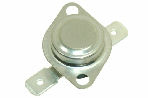 Thermostat for hoover candy - for,
