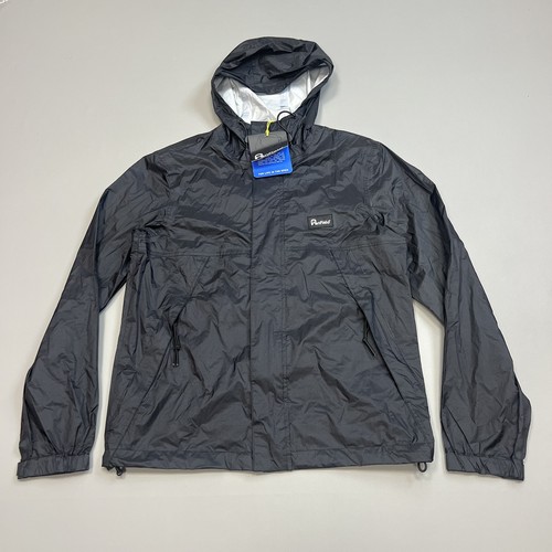 Penfield mens rifton ripstop - penfield,