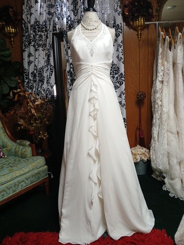 Mori lee ivory - mori,