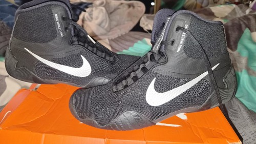 Nike tawa 2026 - nike,