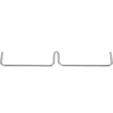  Popcorn Whisk Rod Popcorn Maker Machine Mixer Stick Commercial Popcorn Machine