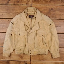 Vintage Adventure Bound