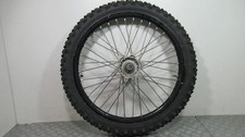Front Wheel YAMAHA 250 YZF -