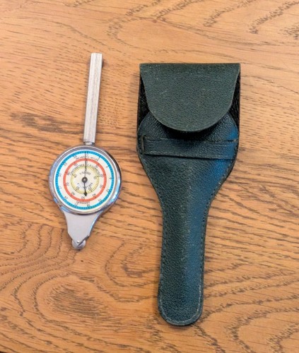 Vintage german eschenbach - vintage,
