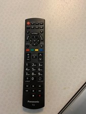 Original N2QAYB000830