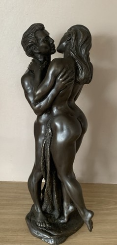 Heredities the embrace cast - heredities,