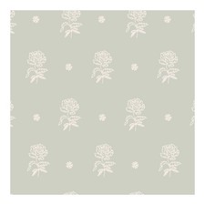 Cath Kidston Spitalfield