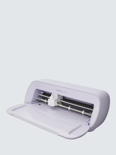 Cricut joy xtra crafts - xtra,