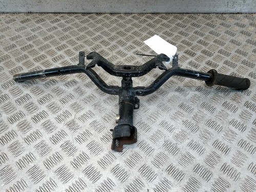 Peugeot jet force 125 - force,