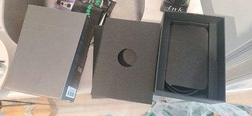 Astell kern norma sr25 mkii - a&norma,