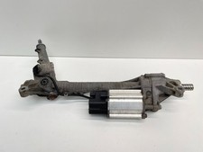 BMW F10 F11 Pre Lci 2010-2013 Electric Power Steering Rack 6850044 #093