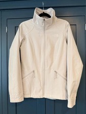 North Face - Rain Jacket - Size Small