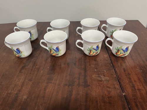 Tabletop unlimited butterfly - tabletop,