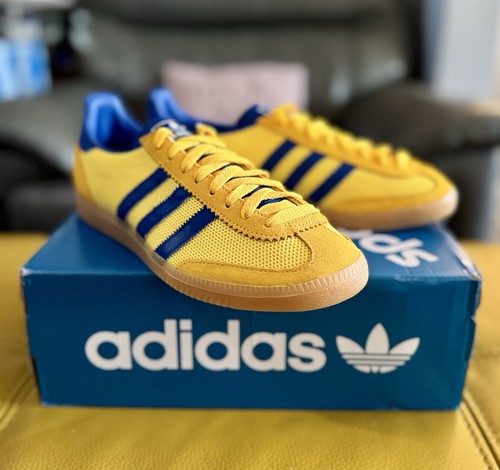 Brand new adidas - new,