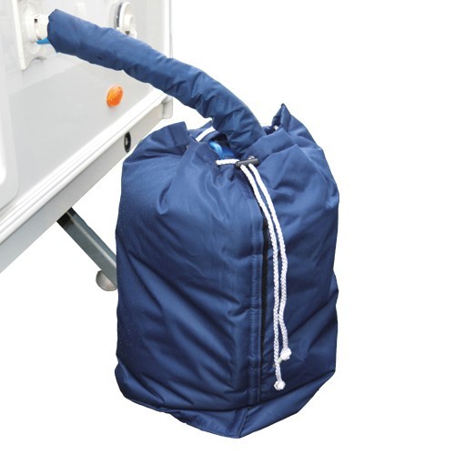 Maypole insulated winter water - maypole,