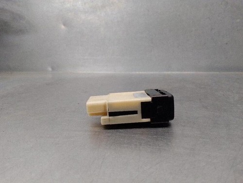 8484033050 button lexus - is, ii