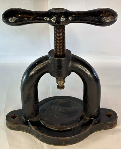 6 inch victorian - 12, 11