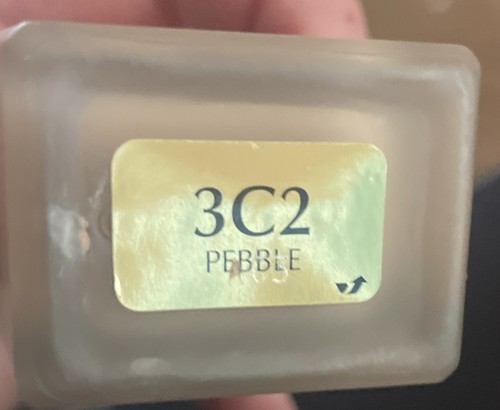 Estée lauder doublewear - lauder,