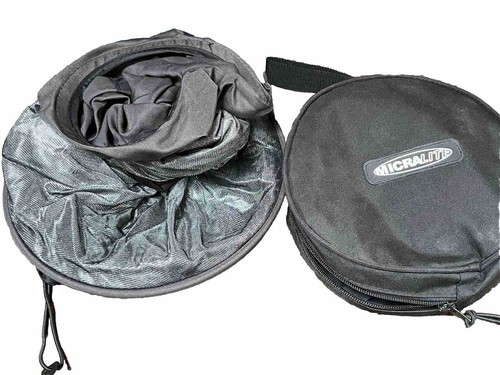Micralite fastfold insect mesh - micralite,