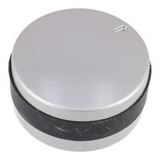 Lamona LAM1160 LAM1180 Oven