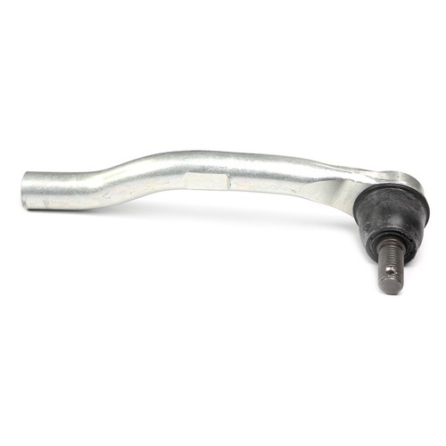 Genuine for honda track - for,