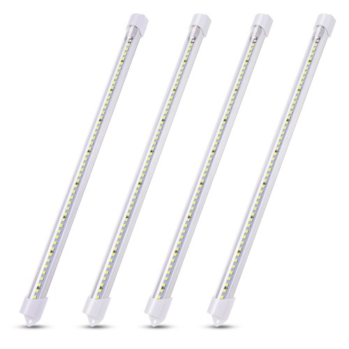 4pcs led cargo camper - 4pcs,