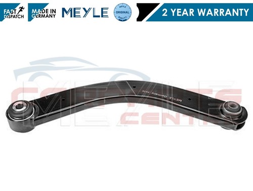 For vauxhall vectra signum - vauxhall, c