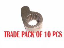 Lambretta Clutch Toe Quantrant Arm 10 Unit GP LI TV SX Scooter S2u