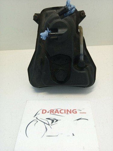 Oil tank bmw 1200 r - 1200,