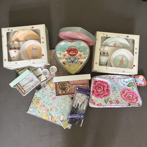 Piece bundle pip studio - piece,