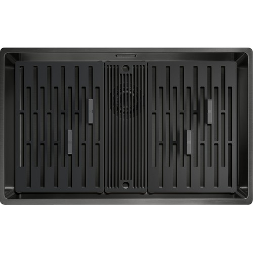 Franke mythos bxm 210 110 - franke,