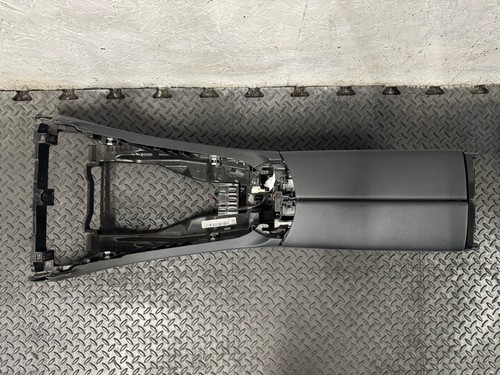 Mercedes class w213 saloon - e,