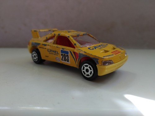 Majorette peugeot 405 t16 - peugeot,
