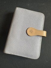 Mulberry Vintage Pocket Book