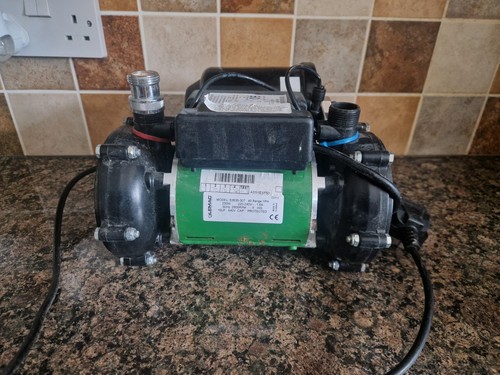 Salamander force 55pt - ct,
