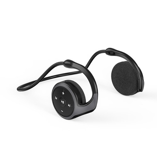 Wireless bluetooth headphones - bluetooth,
