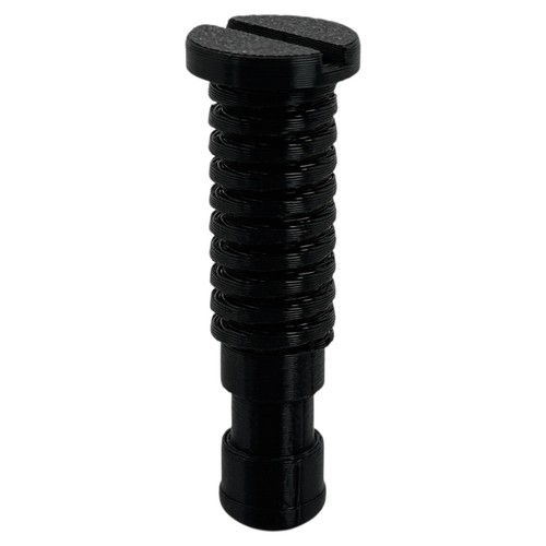 Replacement lascal buggy - 2x,