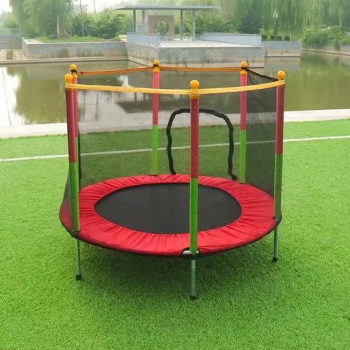 140cm max load - 140cm,