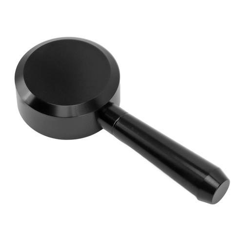 For sage 870 steam lever - for,
