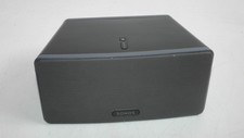 Sonos Play 3 Wireless WiFi