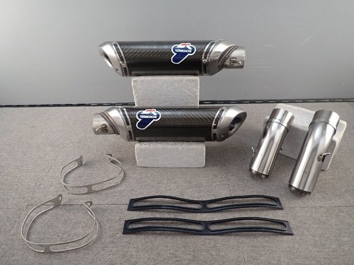 Ducati 848 1098 - ducati, 848/1098/1198