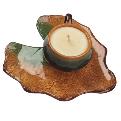 Handmade natural aromatherapy - handmade,