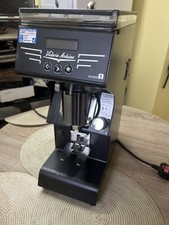 Victoria Arduino Mythos 1