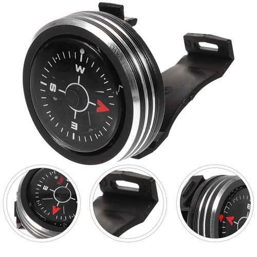 Compass survival hand bearing - survival,