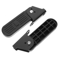  Pedals Foot Electric Moped