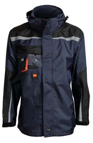 Elka working xtreme - elka,