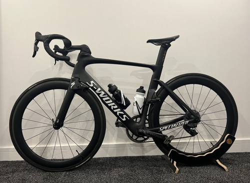Specialized works venge sram - specialized,