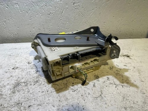 Lexus gse2 ale2 use2 - ii,