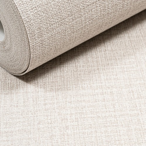 Taupe grey mix - mix, wallpaper