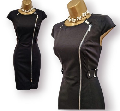 Karen millen black - karen,